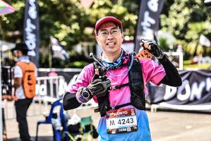 BIB: 4243
                            <button type="button" onclick="openModal(7021865)" class="btn btn-primary btn-sm float-right btn-popup" data-toggle="modal" data-target=".modal-high-quality">
                        <i class="fas fa-shopping-cart"></i> Add to Cart
                    </button>
                                            <button type="button" onclick="isThisMe(7021865, true)" class="btn btn-success btn-sm float-right btn-popup btn-isme hidden" data-toggle="tooltip" data-placement="bottom" title="นี่คือรูปของคุณใช่ไหม คลิกที่นี่เพื่อเอาเข้าอัลบั้ม">
                        <i class="fas fa-plus"></i> Add to album
                    </button>
                    <button type="button" onclick="isThisMe(7021865, false)" class="btn btn-warning btn-sm float-right btn-popup btn-isnotme hidden">
                        <i class="fas fa-ban"></i> Remove from album
                    </button>